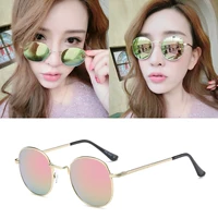 0722 Золотая рама сакура порошок (ткань сумки)