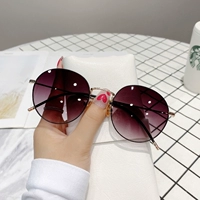 5842 черные золотые рамы двойные серые таблетки (ткань сумки)