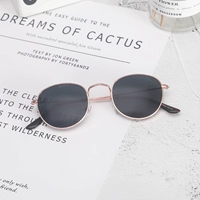 0717 Золотая рама серая сторона (сумка)