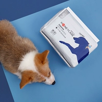 Специальная битва M 12 Округа талии 30-50 см. Справочный вес 4-9 кг