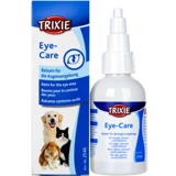 Немецкий Терри собака, чтобы разорвать большие парикмахерские кот слезы слезы