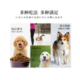 YAHE DOG MOGO BASESBALL Чистый костный домашний животный домашний животный плюшевый собака закуски для собак чистый собак Coll