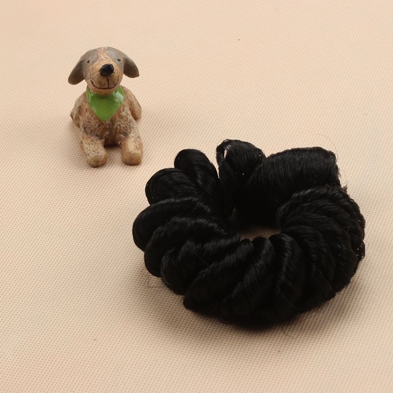 Tête mannequin - Ref 278870 Image 9