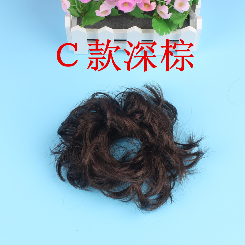 Tête mannequin - Ref 278870 Image 11