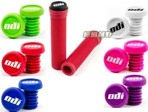 Trung Quốc Tổng đại lý Hoa Kỳ nguồn gốc ODI nhập khẩu xe đạp leo núi trẻ em trượt xe cân bằng tay cầm màu đầu cắm - Smart Scooter 	xe thăng bằng cruzee