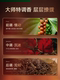 Jisibang Twilight Rhapsody Dopamine Gravity Perfume Pheromone Sexy Intimate Flirting Hormone Passionate Lust