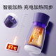Fully Automatic Airplane Cup for Men, Vibrating Electric Masturbation Device, Adult Sex Toy, Male Toy Artifact