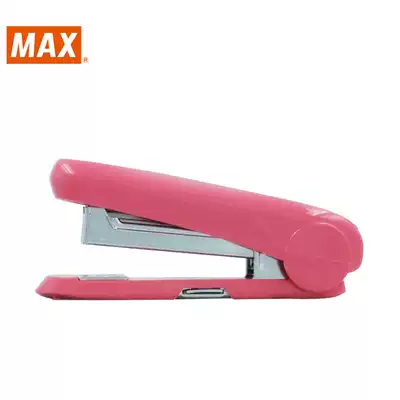 Japan MAX MEXUS office stationery stapler HD-50R