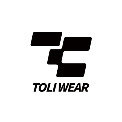 拓里TOLI