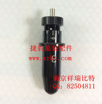 GCC knife holder Jaguar engraving machine Jaguar 2 0 knife holder Jaguar original knife holder Jaguar engraving machine knife holder