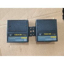 F2814-DK four-wire transmission module Inquiry before bidding