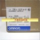 Omron PLC 프로그래밍 가능 컨트롤러 CPM1A-10CDT-A-V1 신제품