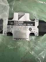 KSO-GO2-2BA-30 solenoid valve function package please inquire before bidding