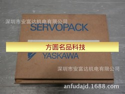 일본 Yaskawa 디지털 운영자 JUSP-0P03A 신규 공급