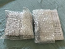 SMC vacuum generator ZM101M-J5L-E14CL brand new function package please inquire before bidding