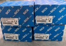 Sik OD2-N50W10A2 6036587 Brand new original function package. Inquire before bidding.