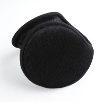 Bang Shilong autumn and winter thickened earmuffs warm Mens earmuffs outdoor cold earthen wear warm earthen