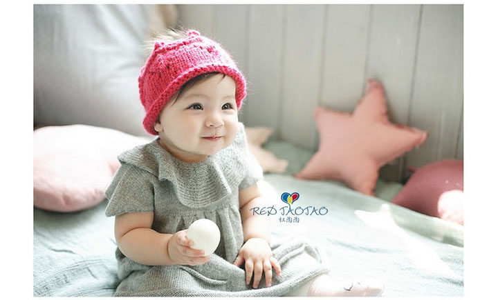 Foulard enfant - Ref 2137826 Image 21