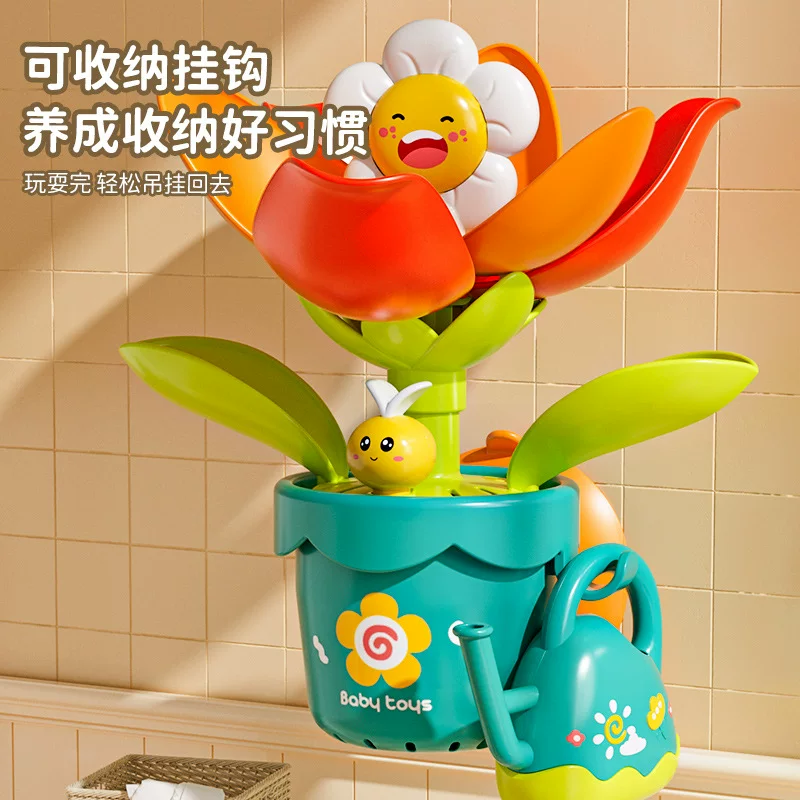 Игрушечная игра в воде, оборудование для мальчиков и девочек