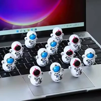 10 проставки