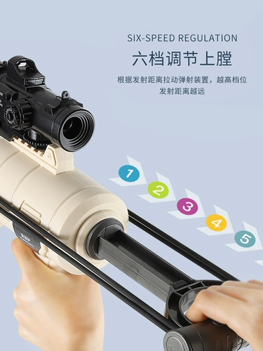 Детский снежный шлик играет в снежный шлик снежный шлик борьба снежного артефакта