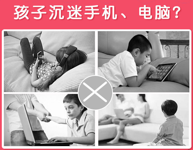 Sơn thạch cao khuôn búp bê trẻ em tự làm thủ công tô màu phôi trắng không xấu quầy hàng nhựa cao su đồ chơi heo đất - Tự làm khuôn nướng khuôn nhựa làm bánh