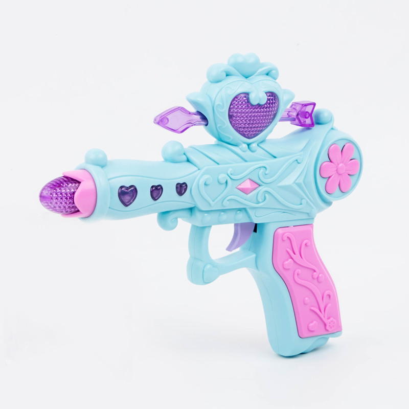 звуковой револьвер. декомпрессия антистресс. антистресс имитирующий звук пистолета. антистресс имитирующий звук пистолета. детский револьвер.