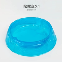 [Одиночный диск]