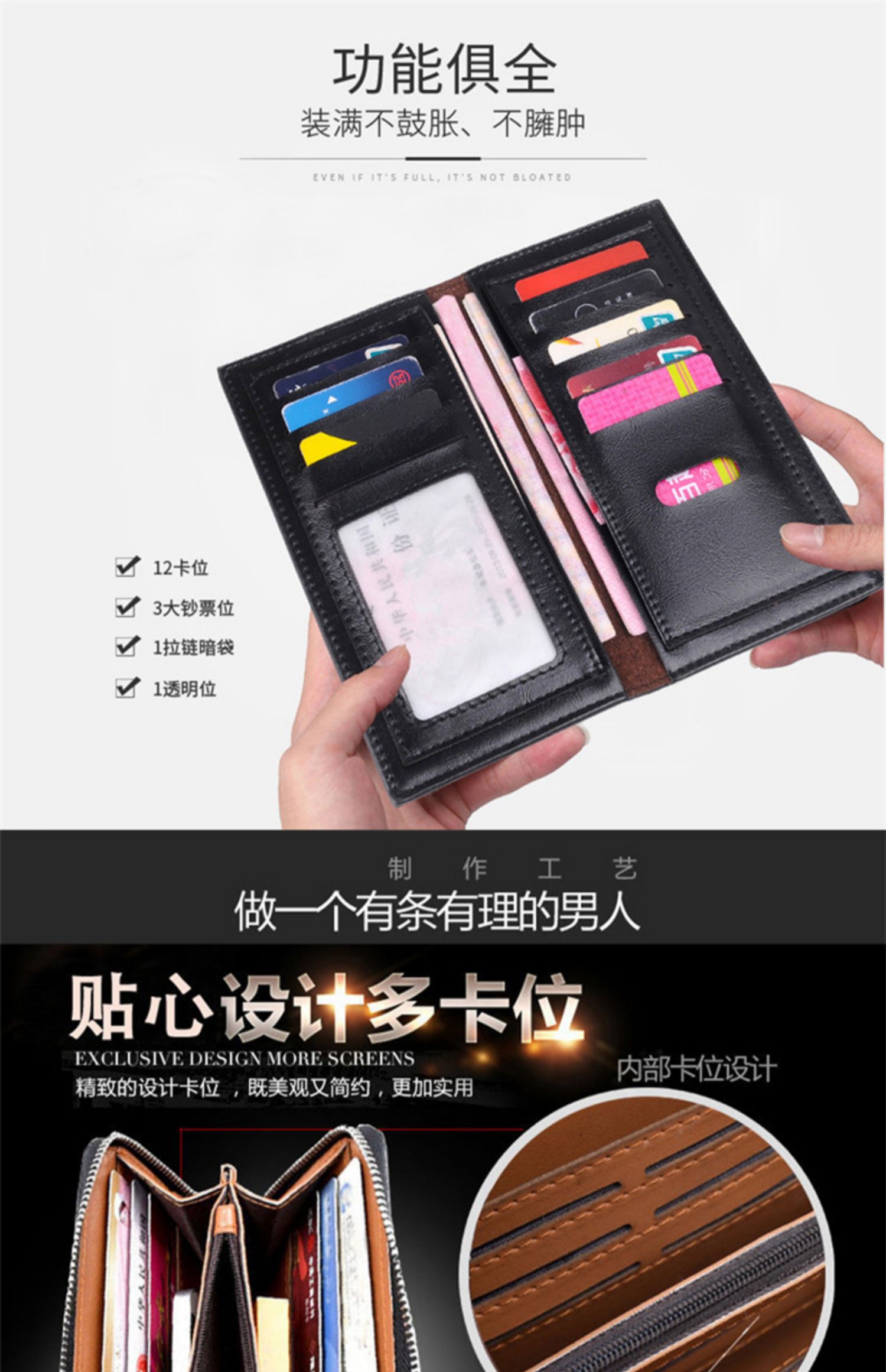 Oxford vải túi xách mặt cắt ngang kinh doanh bình thường nam vali vai túi nam túi vải chéo chéo nylon - Túi của con người túi đeo nam