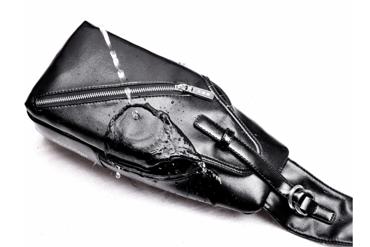 Sac homme - Ref 50291 Image 25