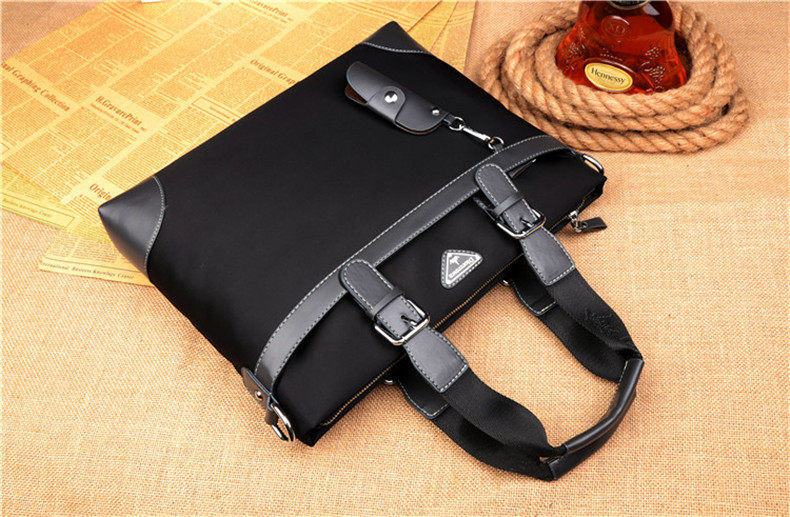 Sac pour homme - Ref 50494 Image 26