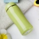 Bán buôn mở nhỏ quà tặng inox cốc trẻ em cốc nước tùy chỉnh hoạt động mở nhỏ quà tặng quảng cáo cốc nhỏ bình lock&lock
