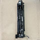 Original Kyocera 7003I 8003 9003 7002 8002 9002I Alignment Assembly