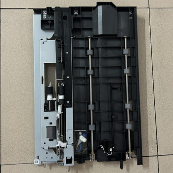 Kyocera 7002I 8002 7052 8052 7003 7353 8353 7053 8053Ci Paper Feed Assembly