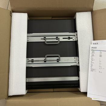 Kyocera 6003 4003 5003 6002 5002 4004 6004 5004I 8124 Transfer Unit Film