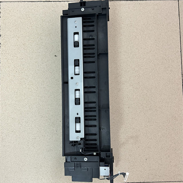 Kyocera 9003I 8002 7003I 9002 7002 5501 6501 8001 8000I Paper Output Assembly