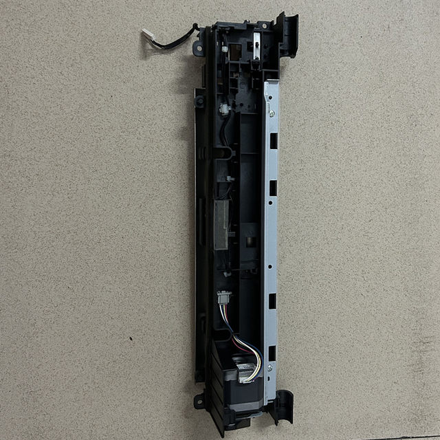 Kyocera 6500I 8000 8001 5501I 7002 8002I 8003 I7003 9002 Paper Feeding Assembly