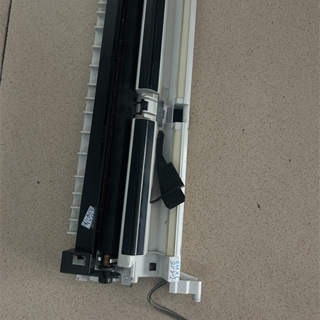 Ricoh 2553 2550 3350 3351 2852 3352 3353 Transfer Stand Stick Transfer Bracket Assembly