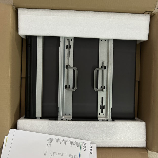 Kyocera 6003 4003 5003 6002 5002 4004 6004 5004I 8124 Transfer Unit Film