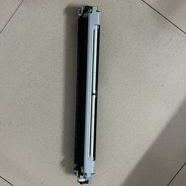 Original 4125 4132 3212 4012 4020I 3510 3511 Side Door Double-Sided Transfer Roller Guide Plate