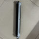 Original 4125 4132 3212 4012 4020I 3510 3511 Side Door Double-Sided Transfer Roller Guide Plate