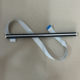 Kemei 205 215 225 7121I 207 246 7228 266I 266 Scanning Component Lamp Tube Cable