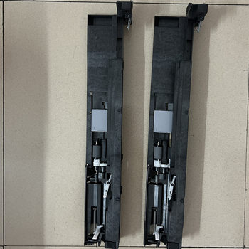 Kyocera 4003 6003 6002 3253 2552 405 6052 25546054 Pickup Roller Assembly Paper Feed Sleeve