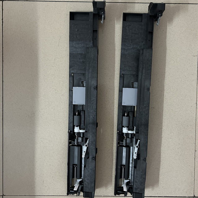 Kyocera 4003 6003 6002 3253 2552 405 6052 25546054 Pickup Roller Assembly Paper Feed Sleeve