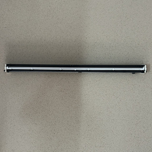 Kemei 205 215 225 7121I 207 246 7228 266I 266 Scanning Component Lamp Tube Cable