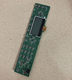 Ricoh Mp2014 2501 2001 1813 2013L 2501Sp 2001Sp Operation Panel Key Board