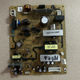 Kemei Konica 185 185En 6180En 6180 7718 Ad188 181 Power Board High Voltage Version