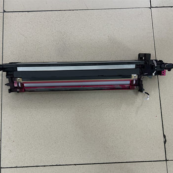 Kyocera 7052 8052 8353Ci 7353 7053Ci 7002 9002 9003I Developer Unit Assembly
