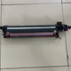 Kyocera 7052 8052 8353Ci 7353 7053Ci 7002 9002 9003I Developer Unit Assembly