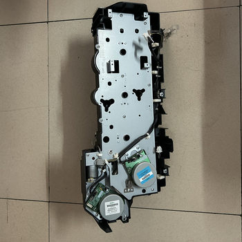 Kyocera 6003 5003 6002 5002 4004 6004 5004 Main Motor Gear Set Waste Toner Recovery Unit